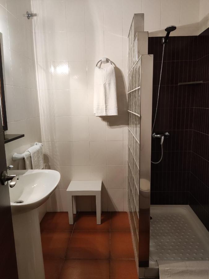 Hostal Andalucia Chipiona Extérieur photo